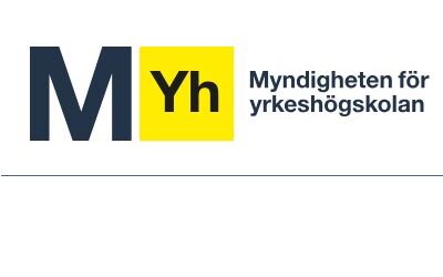 myh.se