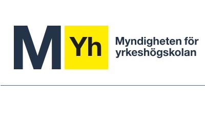 MYH vill främja kompetensförsörjning och livslångt lärande