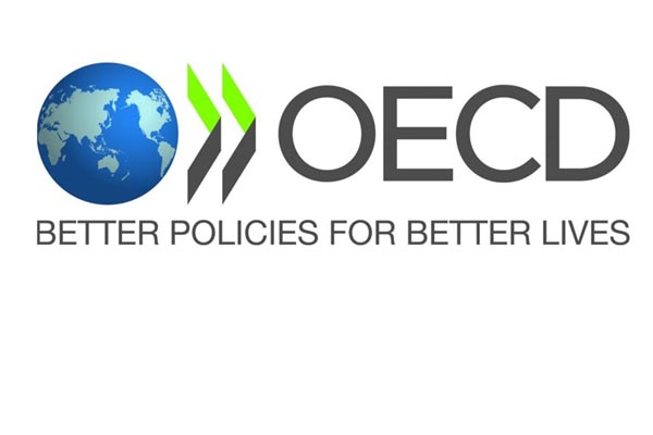 OECD – har kommit med rekommendationer som syftar till att bidra till en förbättrad kompetensförsörjning