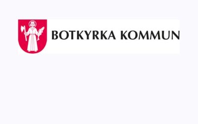 Botkyrka kommun