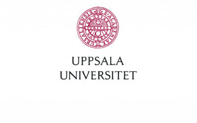 Uppsala universitet